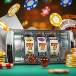 meilleur casino machine a sous meilleur casino machine a sous