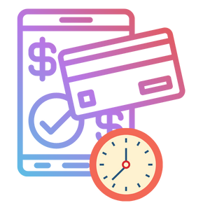 rapidite de paiement rapidite de paiement
