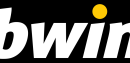 Bwin Logo