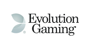 Evolution gaming Evolution gaming