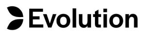 Logiciel Evolution sur Alexander Casino Logiciel Evolution sur Alexander Casino