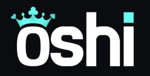Logo Oshi Casino - Oshi casino avis Logo Oshi Casino - Oshi casino avis