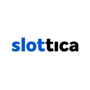 Logo Slottica Slottica casino