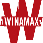 Winamax logo