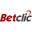 betclic