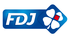 FDJ