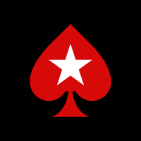 pokerstars