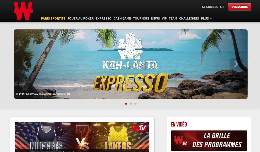 winamax
