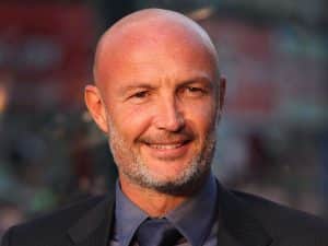 frank leboeuf