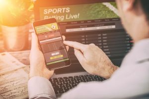 paris sportifs en ligne