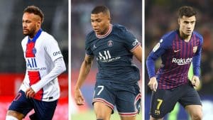 supporters intéressés par les transferts de joueurs