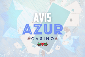 azur casino