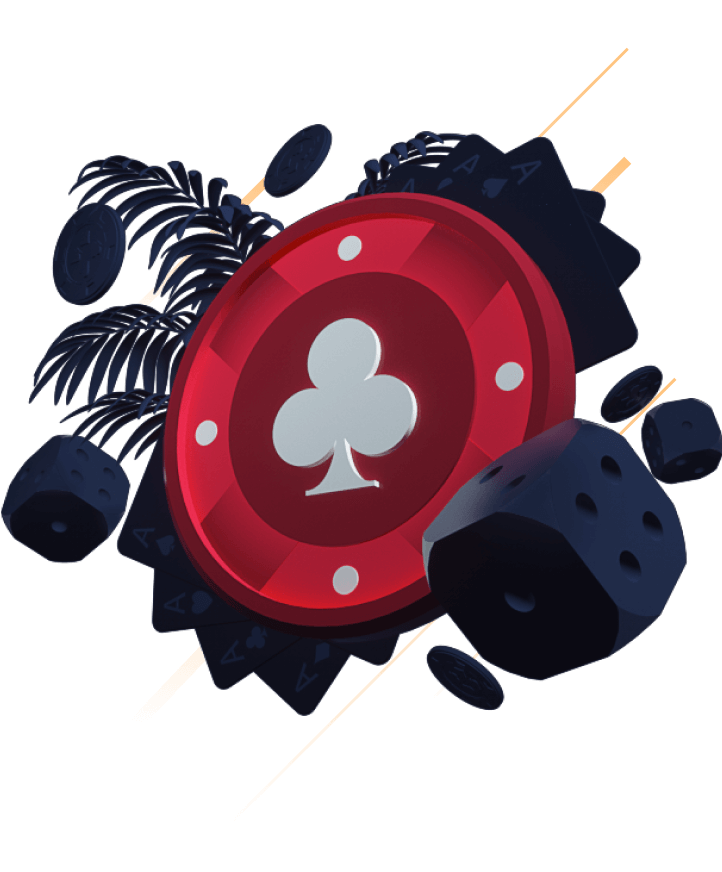 Hero Image