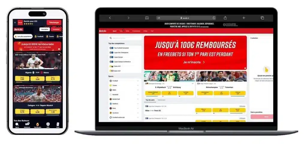 betclic casino en ligne betclic casino en ligne