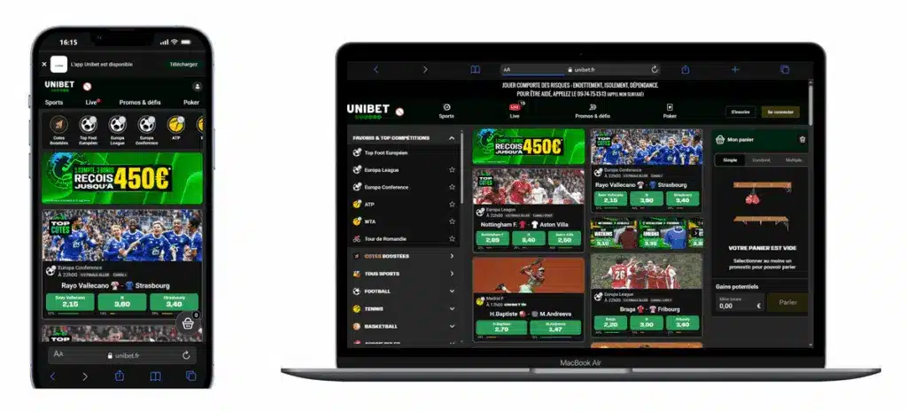 unibet casino en ligne paypal unibet casino en ligne