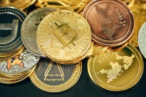 Crypto casino en ligne